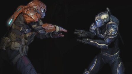 Tribes: Ascend - Beta-Beginn bekannt, Release verschoben