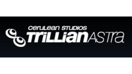 Trillian Astra - Instant-Messaging-Multitalent