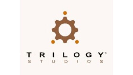 Trilogy Studios - Neues Studio von Ex-EA-Mitarbeitern