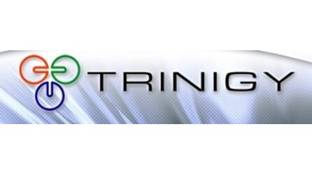 Vision Engine 8 - Browserspiele mit DirectX 11