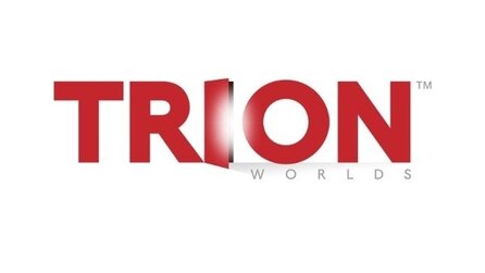 Trion Worlds - Europa-Niederlassung ebenfalls geschlossen