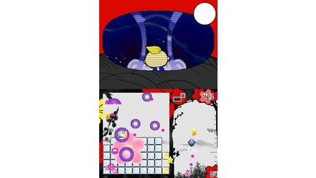 Trioncube