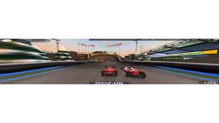 GameStar TV - Heute mit jeder Menge Hightech