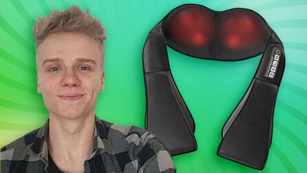 Die beste Investition meines Lebens: Ein unscheinbares Gerät hat mein Leben verändert