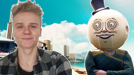 Ich bin totaler Rollenspiel-Muffel, aber 6 Titel haben mein Herz trotzdem erobert