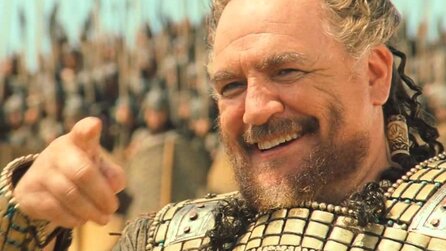 »Es gab gar keinen Film!«: Kult-Schauspieler wollte Bond-Bösewicht werden, hat versehentlich für Spielshow zugesagt