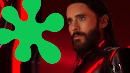 »Verdammt guter Soundtrack, aber der Film ist totaler Mist« - Tron: Ares fällt bei internationalen Kritiken glatt durch