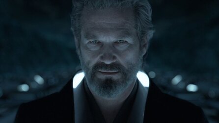 Tron Legacy - Bilder zum Kinofilm