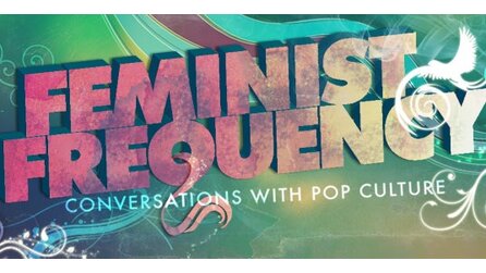 Tropes vs. Women - Feministin schaltet sich in Frauen-in-Spielen-Debatte ein