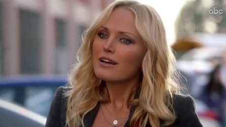 Trophy Wife - ABC-Upfronts-Trailer