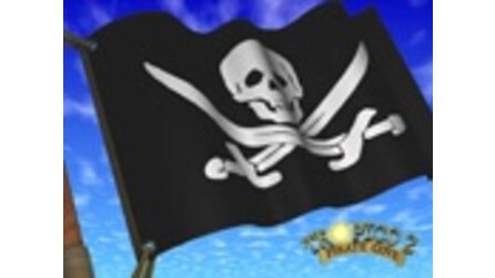 Angst vor Piratenpartei - Schweden befolgt EU-Direktive nicht