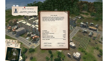 Tropico 3: Absolute Power - Screenshots