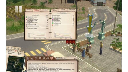Tropico 3 - Screenshots