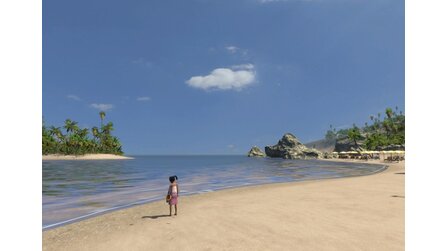 Tropico 3 - Die ersten Screenshots sind da