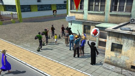 Tropico 4 - Screenshots