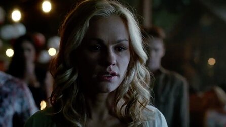 True Blood Staffel 7 - Trailer zur letzten Staffel