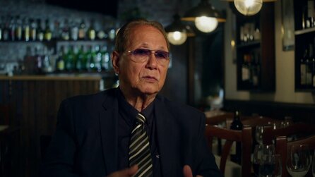 True Crime auf Mallorca: Die Amazon-Prime-Doku widmet sich einem legendären Bierkönig-Mordfall