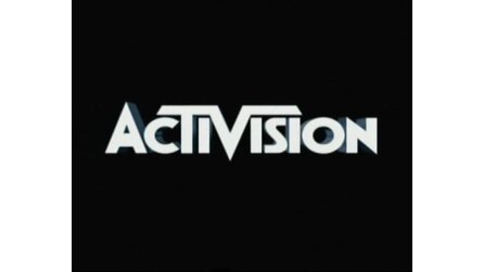 Activision - startet VIP-Club Programm