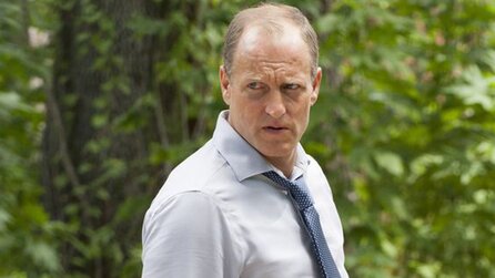 Star Wars: Han Solo - Wird Woody Harrelson zu Han Solos Mentor im Spin-off?