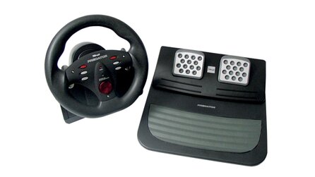 Trust GM-3500R Predator