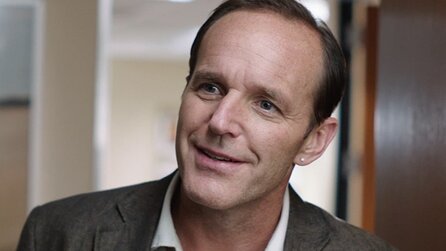 Trust Me - Der erste Trailer zu Clark Greggs zweitem Film