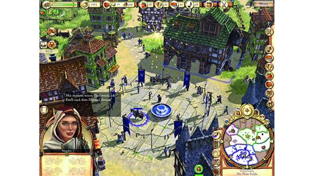 Deutsche Verkaufscharts - Keine Chance für Neueinsteiger