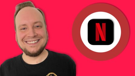 Tschüss, Netflix! Aufgrund dieser 5 Streaming-Anbieter weine ich dir nicht nach