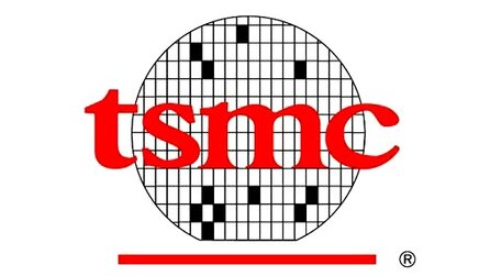 TSMC - Verzögerungen bei 28-nm-Fertigung