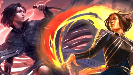 Die wichtigsten Pen+Paper-Releases 2026: Wir haben 9 Spiele gefunden, die Tabletop-Fans lieben werden