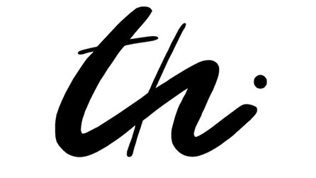 Online-Umfrage - Das perfekte Videospiel