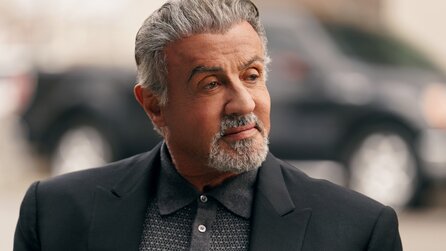 Bekommt Tulsa King eine Staffel 4? Die Zukunft von Sylvester Stallones Hit-Serie steht jetzt offiziell fest