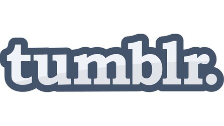 Tumblr wird Teil von Yahoo - Übernahme für 1,1 Milliarden US-Dollar (Update)