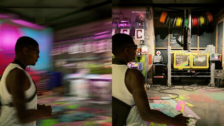 Performance Tuning Guide - Mehr fps in Spielen