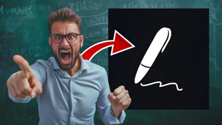 Schluss mit Lernstress: Mit Turbolearn bereitet ihr euch so leicht wie nie auf Klausuren und Prüfungen vor