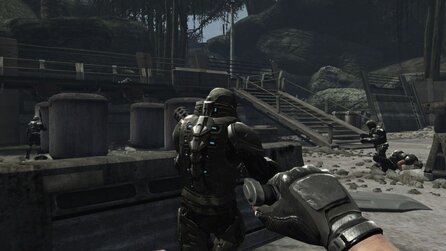 Turok PS3