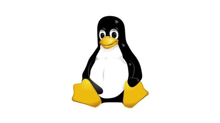 Linux - Grafiktreiber von ATI und nVidia