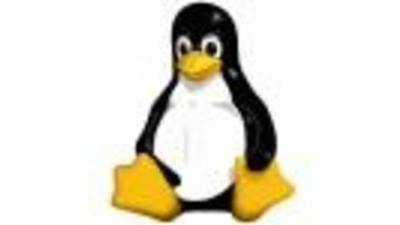 Linux - Als einziges Betriebssystem bei PWN 2 OWN nicht gehackt