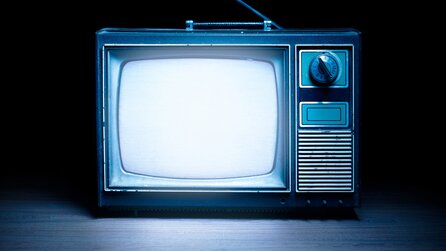 Fernsehsender verliert Zugriff auf 70 Jahre TV-Geschichte, sieht nur noch eine Chance zur Rettung der Daten: die Klage gegen ein Rechenzentrum