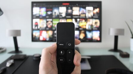 Die versteckten Kosten von Fernsehern: Ihr zahlt am Ende mehr, als ihr vielleicht denkt