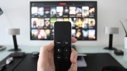 Die versteckten Kosten von Fernsehern: Ihr zahlt am Ende mehr, als ihr vielleicht denkt