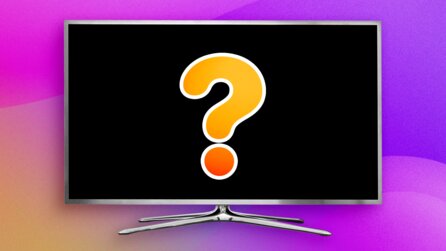 Samsung, LG oder Hisense: Welche Marke hat euer TV zu Hause und wieso habt ihr ihn ausgewählt?