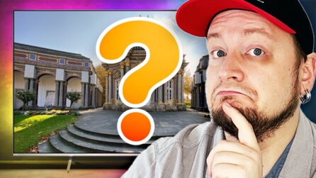 Das hat mich echt überrascht: Nur die Hälfte von euch nutzt HDR, aber ihr habt gute Gründe