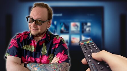 10.000 Nits Spitzenhelligkeit bei TVs: Wie hell ist eigentlich zu hell?