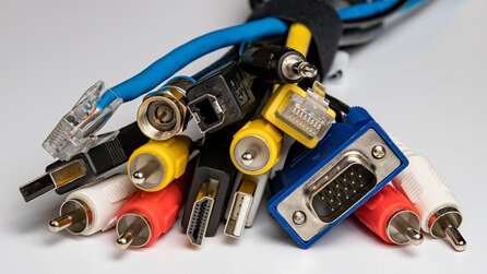 Ein TV-Anschluss bräuchte laut einigen Filmfans dringend ein Upgrade – warum das wohl erstmal nichts wird