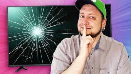 Wie lange sollte euer TV halten? Ein Faktor spielt dabei eine besonders wichtige Rolle