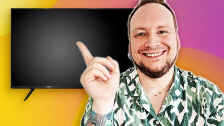 Ich teste seit 9 Jahren beruflich TVs: 5 Einstellungen nehme ich bei jedem neuen Fernseher als erstes vor