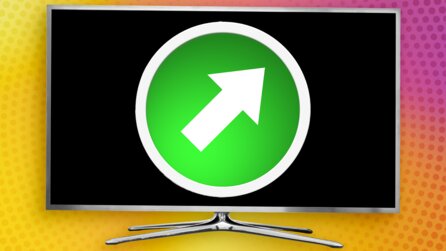 Wenn euer TV langsam ist, reichen 45 Euro aus, um ihn wieder flott zu machen