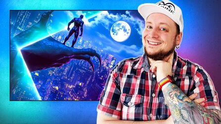 Fernseher kaufen 2026: 5 Dinge, auf die ihr unbedingt achten solltet