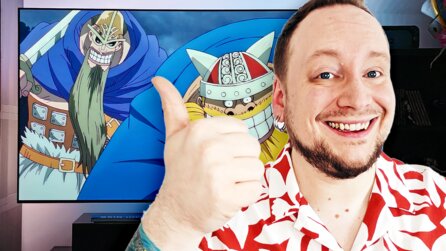 Ihr wollt, dass euer TV möglichst lange lebt? Ich habe 4 Tipps und der wichtigste ist in wenigen Sekunden umgesetzt