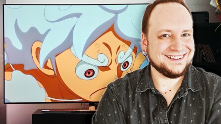 Der Eco-Modus bleibt bei meinem TV immer aus und dafür gibt es einen ganz simplen Grund